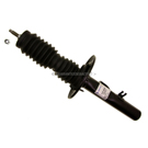 Sachs 315 920 Strut 1